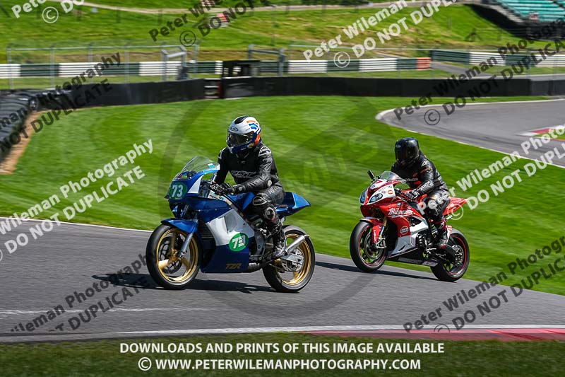 cadwell no limits trackday;cadwell park;cadwell park photographs;cadwell trackday photographs;enduro digital images;event digital images;eventdigitalimages;no limits trackdays;peter wileman photography;racing digital images;trackday digital images;trackday photos